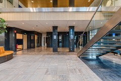 Pastoor Petersstraat 170-34, 5612 LW Eindhoven - 20251117, Pastoor Petersstraat 170-34, Eindhoven, Huis-o-Theek (8 of 52).jpg